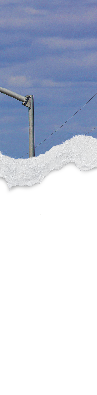 Ripped paper background mockup psd earth tone diy craft