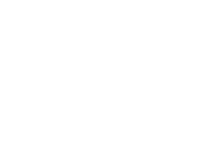 Ferro, fogo e suor 