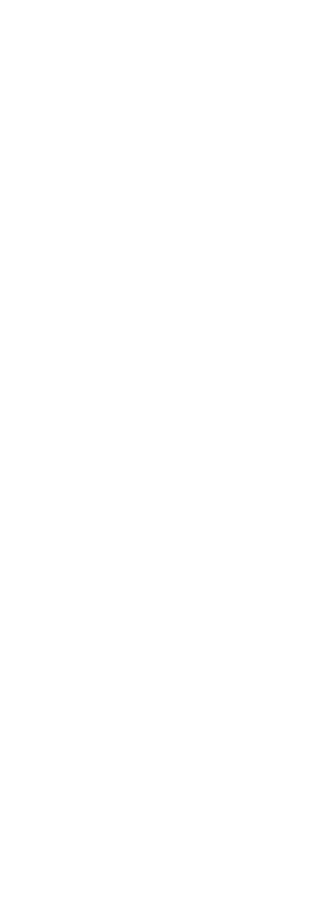 Sempre em dupla, o ferreiro e seu ajudante trabalham numa harmonia ritmada. Eles precisam estar em sintonia para que,...