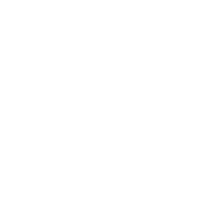 Cobertos de fuligem e com bra os manchados de queimaduras, os ferreiros das cidades de Cedro e Potengi mant m viva um...