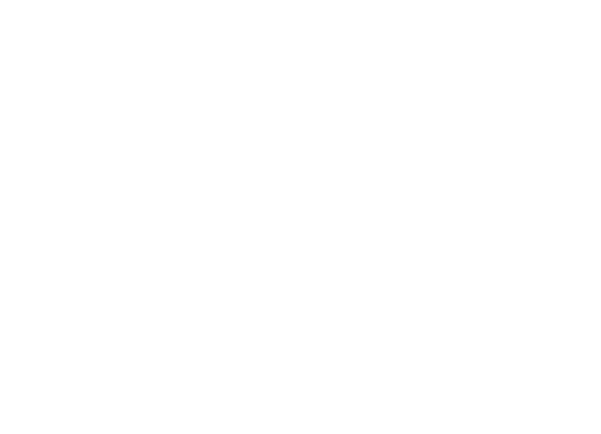 Sempre em dupla, o ferreiro e seu ajudante trabalham numa harmonia ritmada. Eles precisam estar em sintonia para que,...