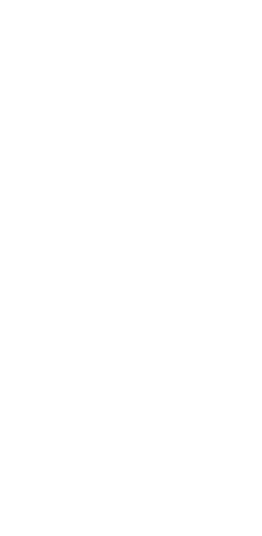￼ O of cio dos ferreiros, que no Cear ainda   mantido nos munic pios de Cedro e Potengi, revela uma forte tradi  o f...