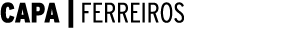 CAPA | FERREIROS