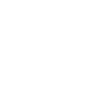 Luiz Carlos Pereira, presidente da Associação dos Ferreiros de Potengi