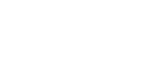 Sebastião da Silva Galdino, soldador em Potengi