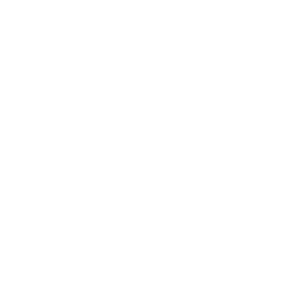 N MEROS Oficinas de Ferreiros 32 a 70 em Potengi (dependendo da esta o) 22 em Cedro