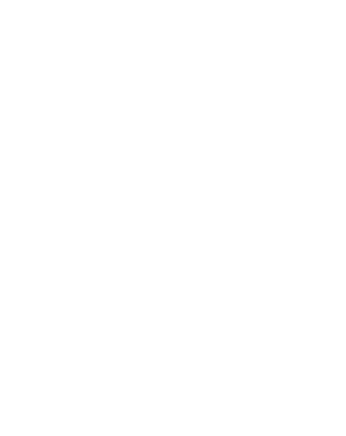 SAIBA + Em 16 de outubro  celebrado o Dia do Ferreiro no munic pio de Potengi. O projeto de lei municipal 10/2021, d...