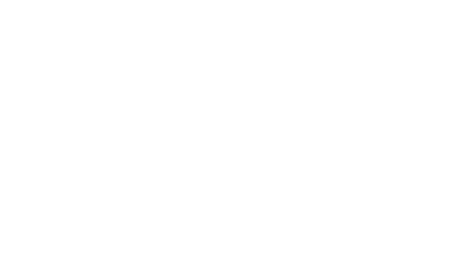 COMERCIALIZA O A mat ria prima utilizada pelos ferreiros se d  a partir da compra de ferragens de molas de caminh o ...