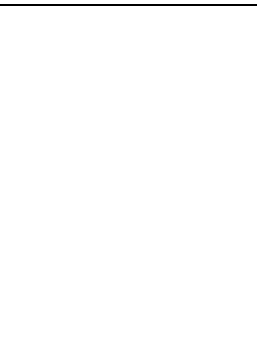 “Muitas pessoas perguntam se eu me incomodo com os barulhos que os ferreiros fazem, mas confesso que j estou acostum...