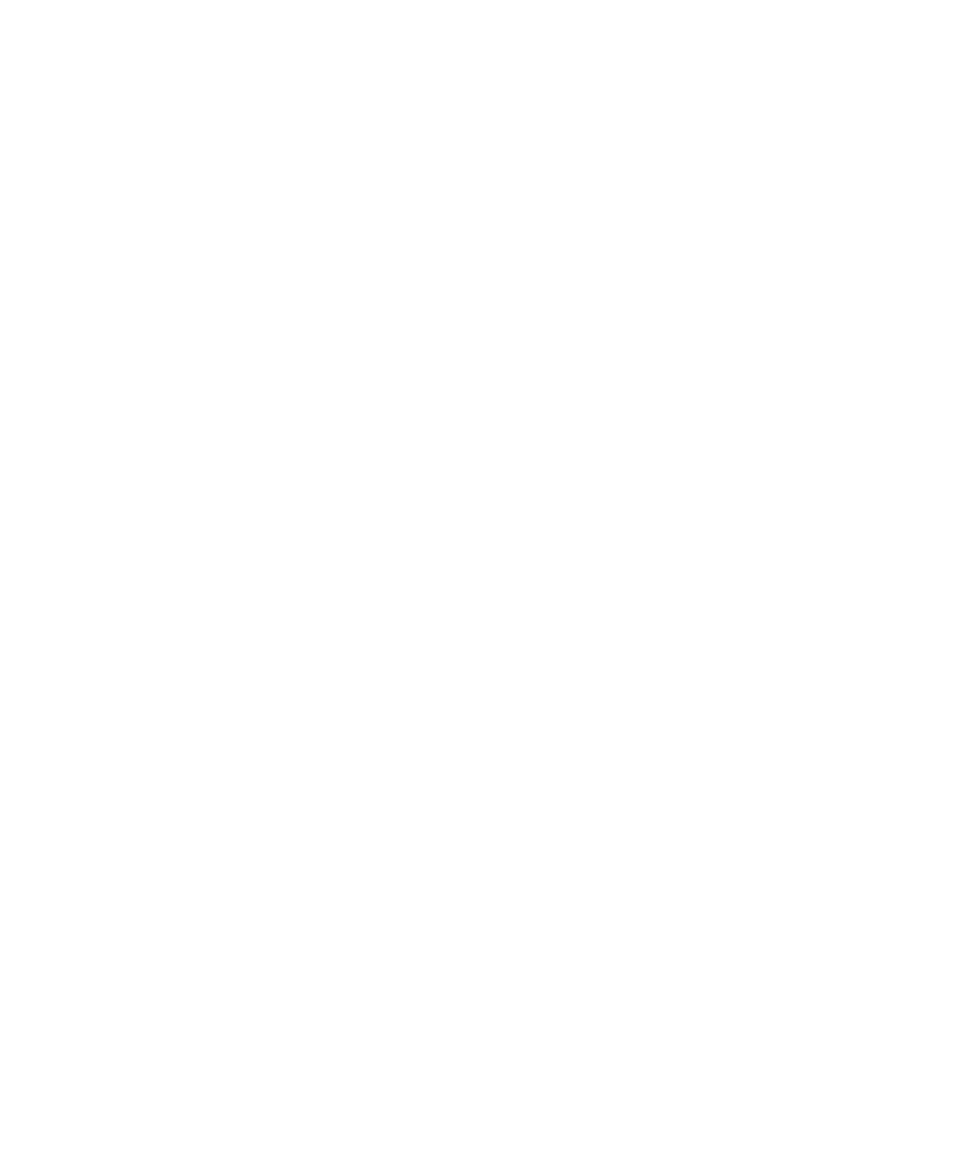 O reconhecimento geral da superioridade do homem sobre as mulheres  a principal defesa desse “fen meno”. S o discurs...