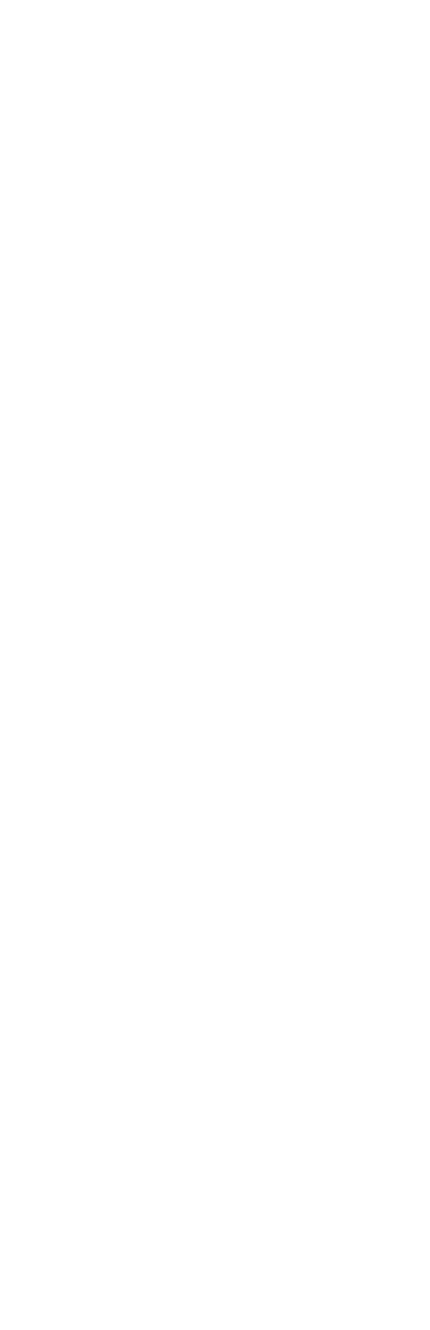 BAIXA AUTOESTIMA A mulher v tima da viol ncia tem depress o por n o saber o que fazer diante de uma realidade cruel a...