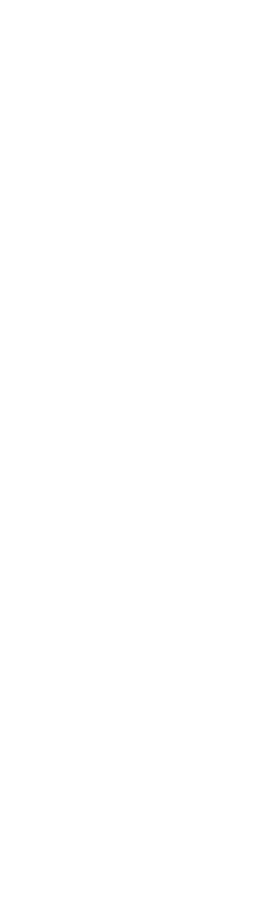 LUZ NO FIM DO T NEL “Entra na Serasa, sai da Serasa. Entra no SPC, sai do SPC…” e assim por diante... Para quem vive ...