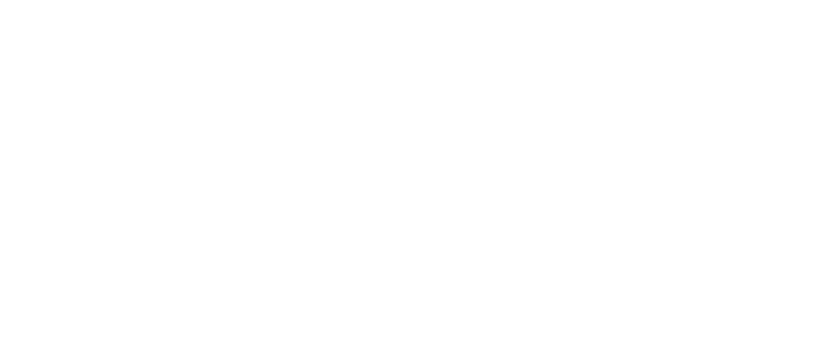 SABER OUVIR E DIALOGAR 