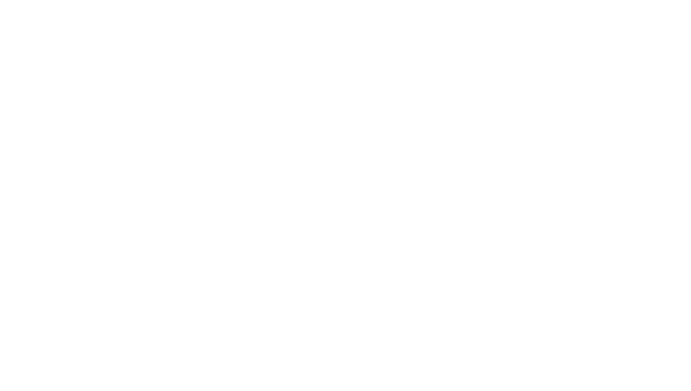 MEDIANDO EM C RCULOS O primeiro encontro do projeto Mediando em C rculos, iniciativa importante do Centro de Media o...