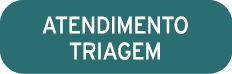 ATENDIMENTO TRIAGEM