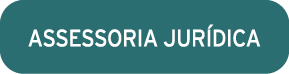 ASSESSORIA JUR DICA