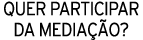 QUER PARTICIPAR DA MEDIA O?