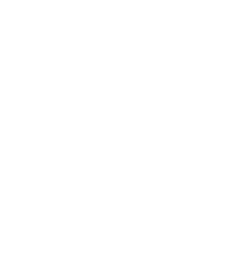 Martim Soares Moreno foi libertado em 1616, gra as  habilidade de um diplomata portugu s que o trocou por prisioneir...