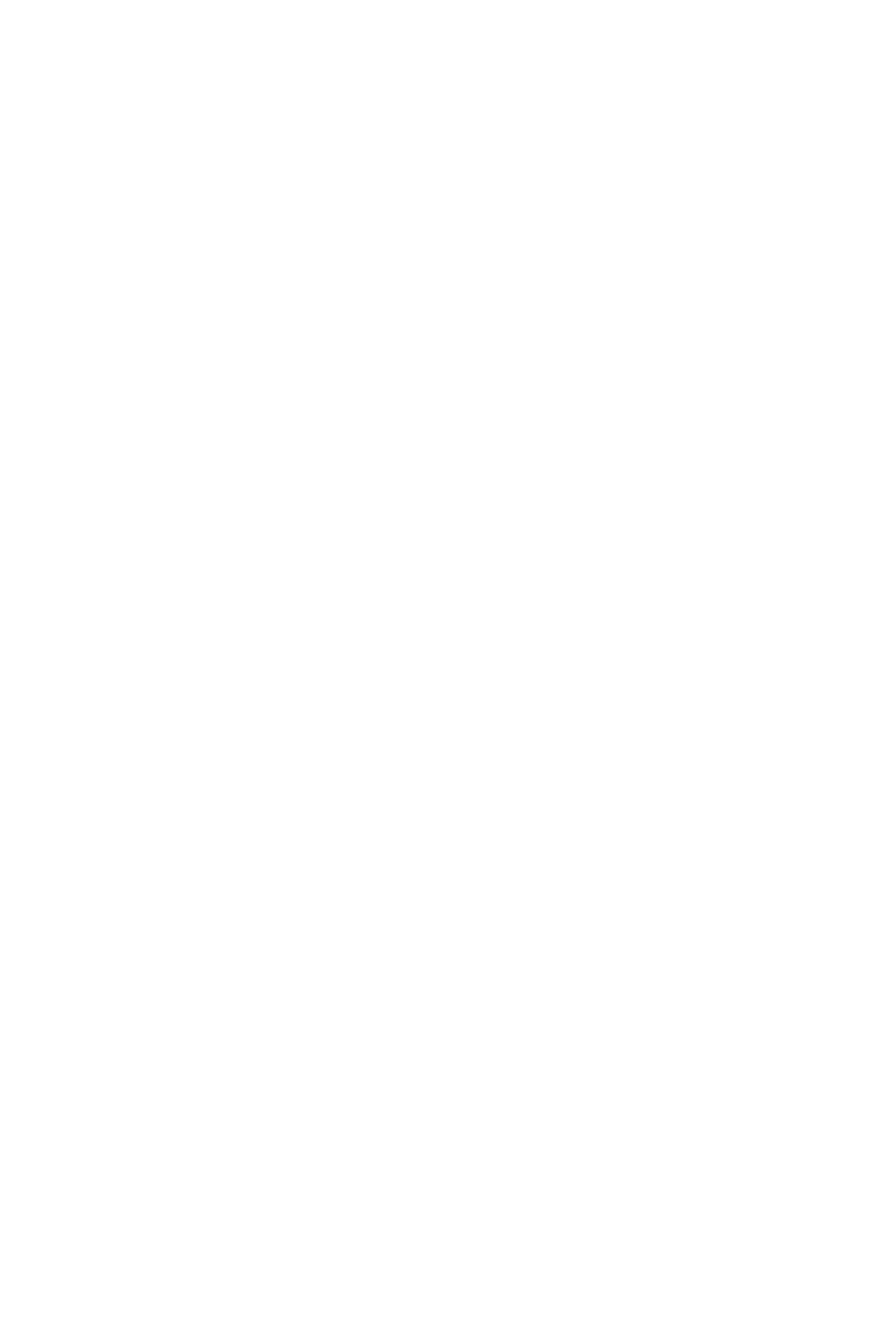 Texto: D dio Lopes | didio.lopes@al.ce.gov.br ￼e uma consulta por videoconfer ncia com seu m dico poderia causar estr...