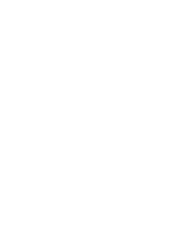  Se as pessoas tinham medo ou receio com as consultas on line, hoje a utilizam com frequ ncia. S precisamos reconhec...
