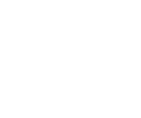 SAIBA + TELESSA DE  REGULAMENTADA POR LEI A C mara dos Deputados aprovou com altera  es, em dezembro de 2022, o Proj...