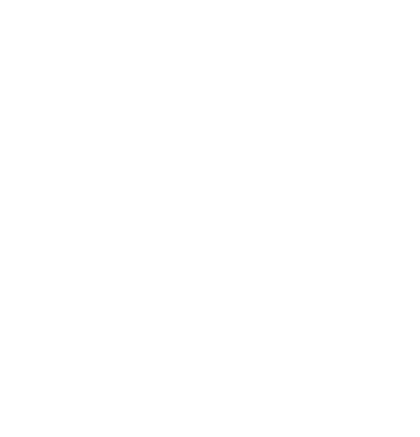  Pacientes que antes procuravam uma unidade de sa de por causa de uma virose ou gripe, hoje, pensam duas vezes antes ...