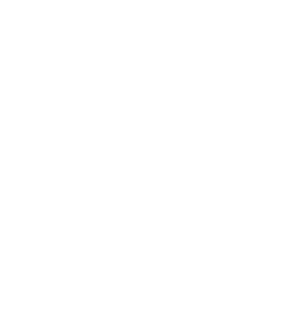  O benefici rio acredita que o diagn stico presencial  mais assertivo em fun  o do contato. Na medida em que usa tel...