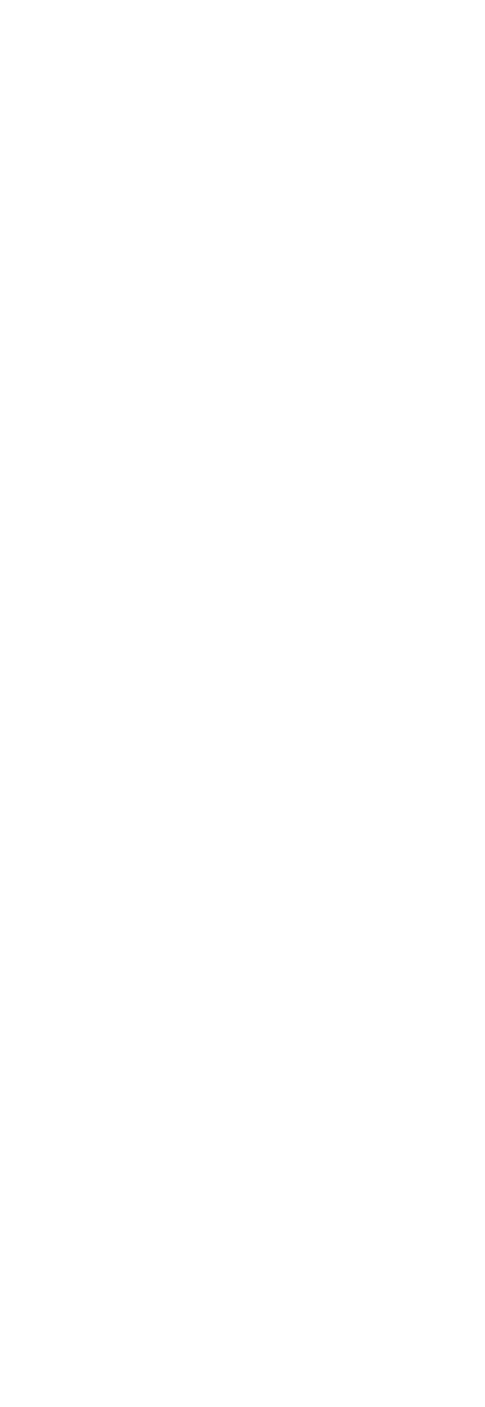 PLANO PRIVADO Enquanto o Sistema nico de Sa de (SUS) atende mais de 190 milh es de pessoas, sendo que 80% delas depe...