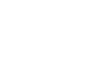 SERVI OS Acesse o servi o do N cleo de Telessa de do Cear atrav s dos telefones: 0800.280.5110 e (85) 98974.5572, ou...