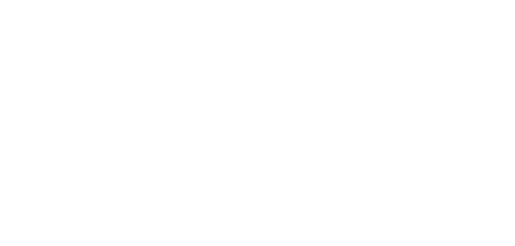 UM OLHAR ATENTO AO IDOSO “Aqui no instituto Chico Mota a gente canta, a gente dan a e a energia n o se esgota. Aqui s...