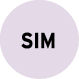 SIM