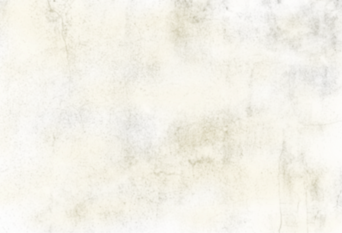 Abstract grunge concrete wall distressed texture background